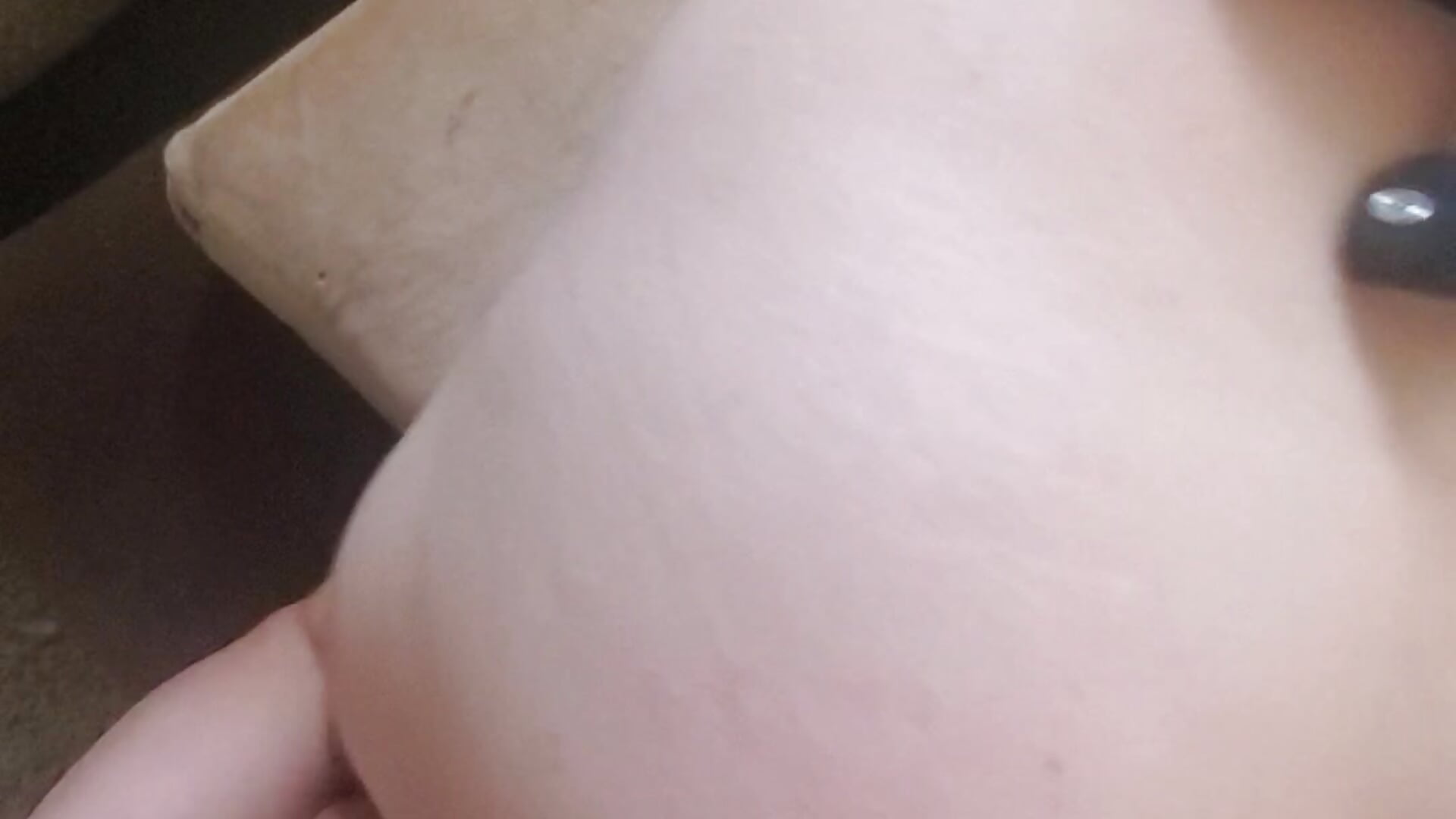 20210918_123309 – video modela na kameri danibluetoo