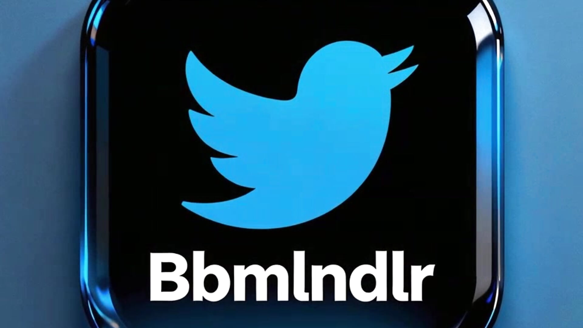 My Twitter - video by Riz_girl cam model