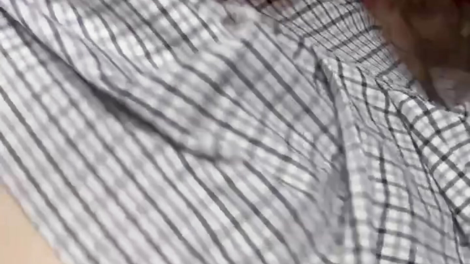 Smily - video by Riz_girl cam model