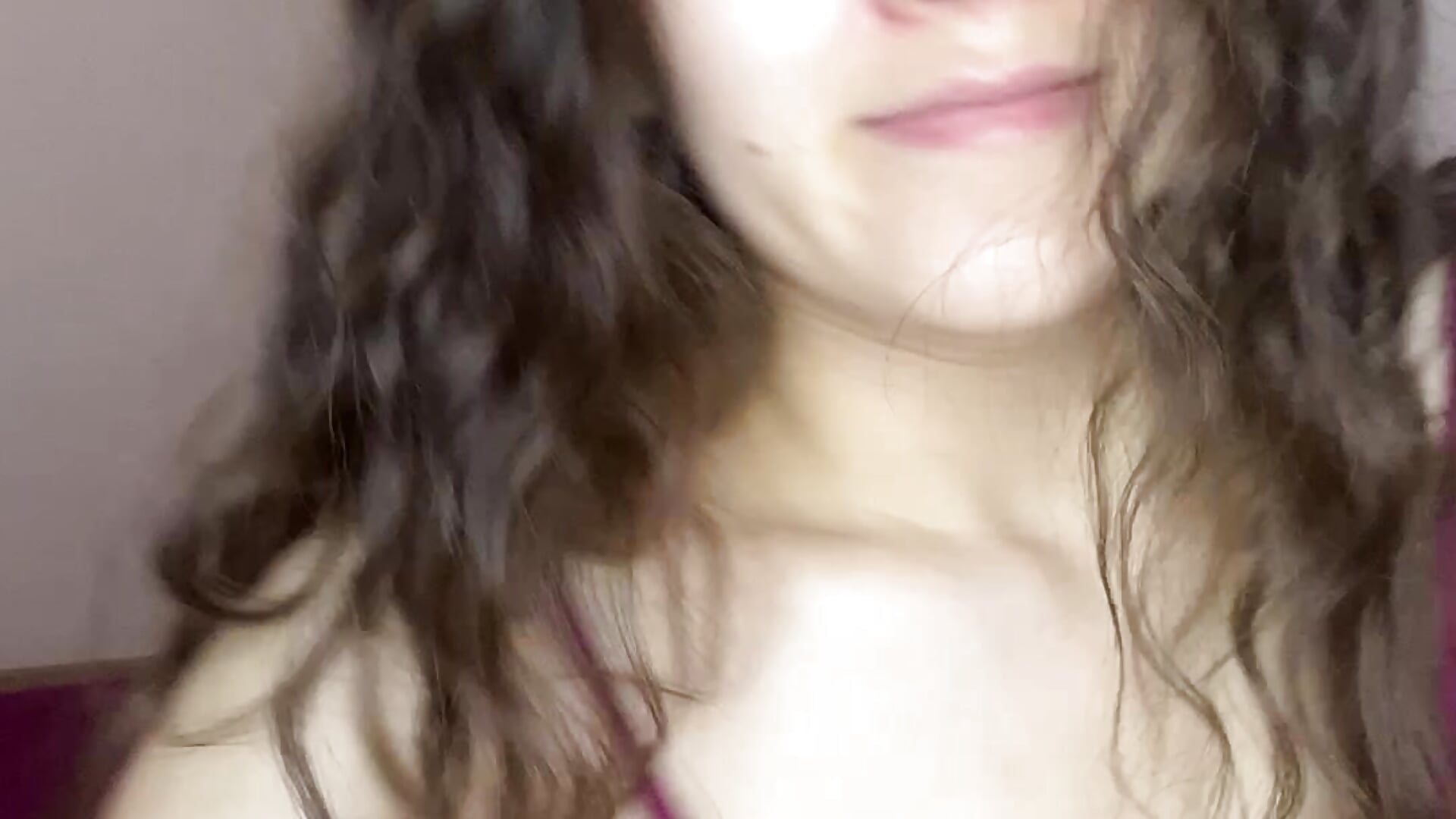 IMG_2621.MOV - video by Riz_girl cam model