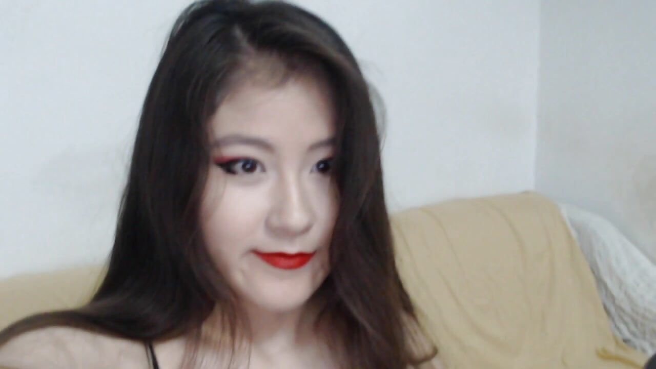 2022-06-28 20-26-11 - video by Riz_girl cam model