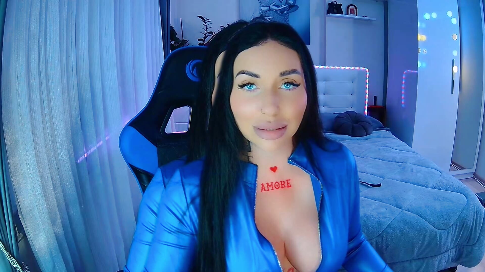 Wallet Control Loop－カメラキャストのcokeyspeed69の動画