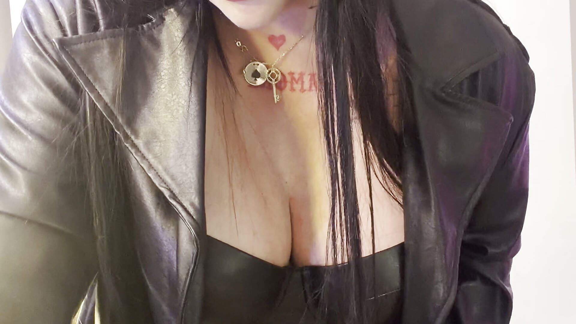 🖤 I’M BETTER THAN YOUR WIFE/HOMEWRECKED－カメラキャストのcokeyspeed69の動画