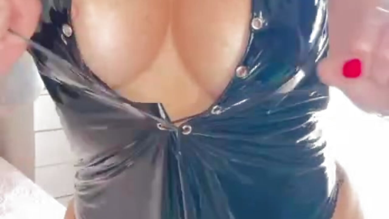 video_2023-03-09_13-25-44.mp4 - cokeyspeed69 님의 동영상