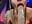 Sensual blowjob dick in condom - cokeyspeed69 님의 동영상