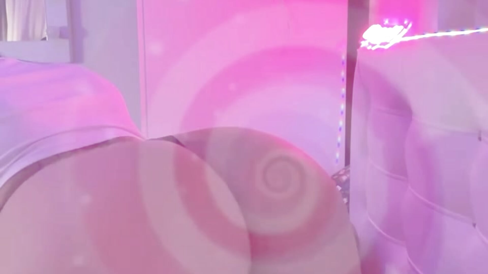 STROKE.SNIFF.MILK - video by cokeyspeed69 cam model