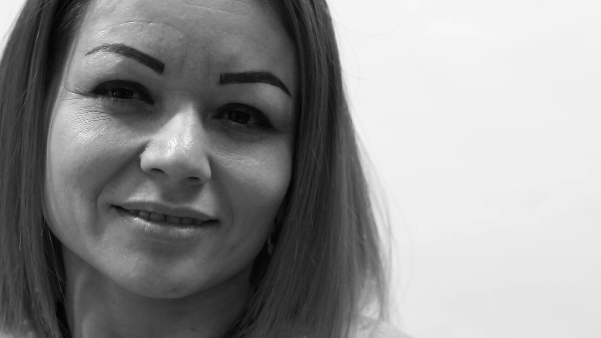 Seductive - Vídeo de yulina_xue