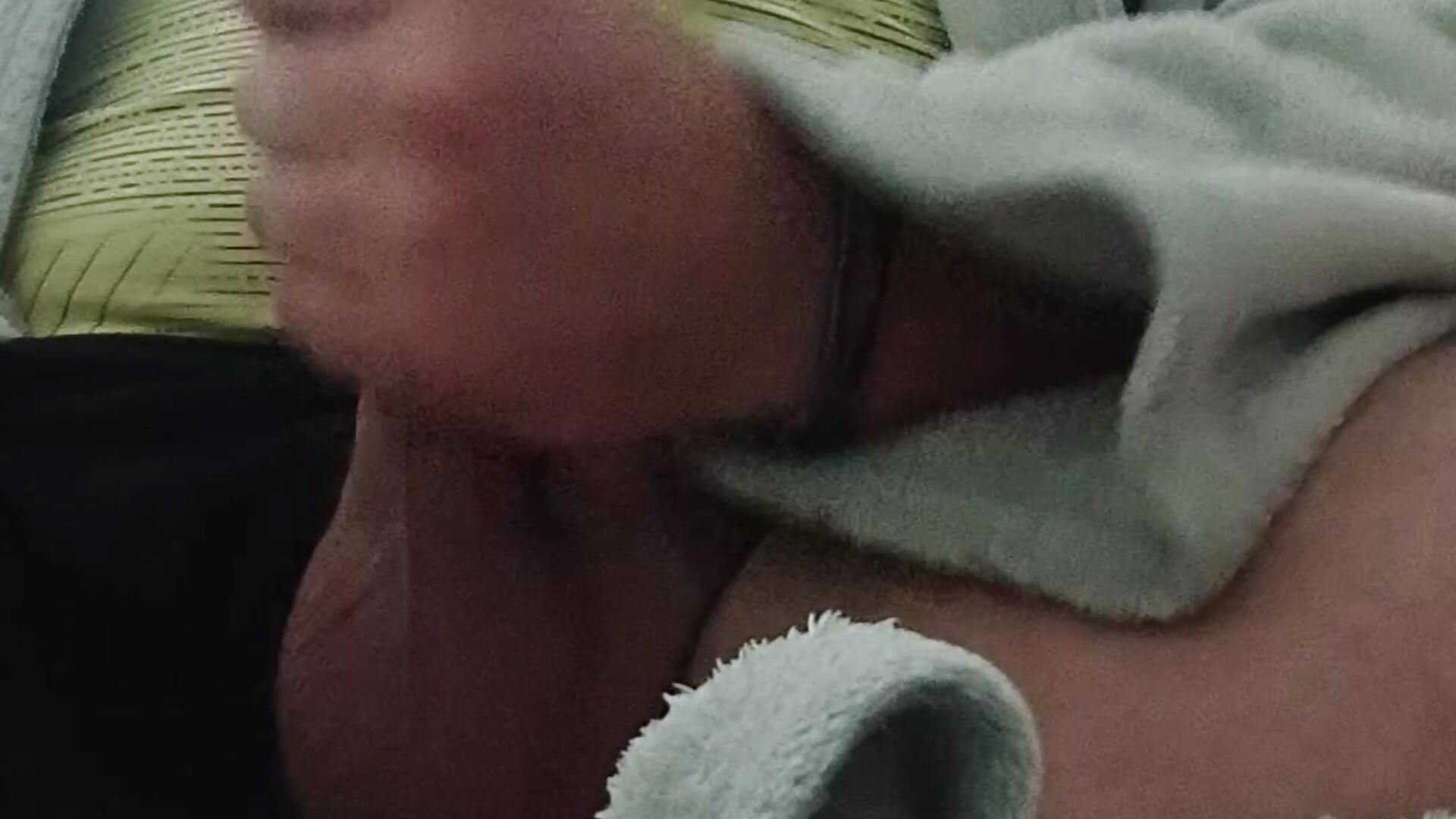 Masturbare ejaculare 💦💦💦 - video by Adry1986 cam model