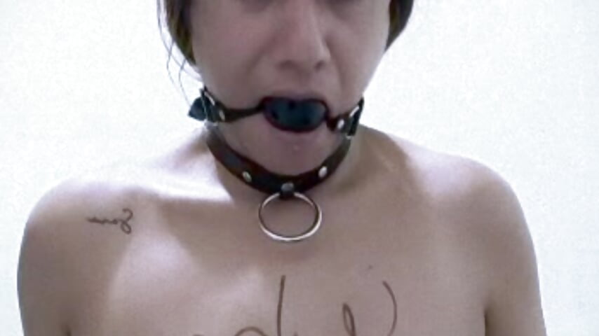 VID-20220427-WA0008(0) - kendrasub主播的视频