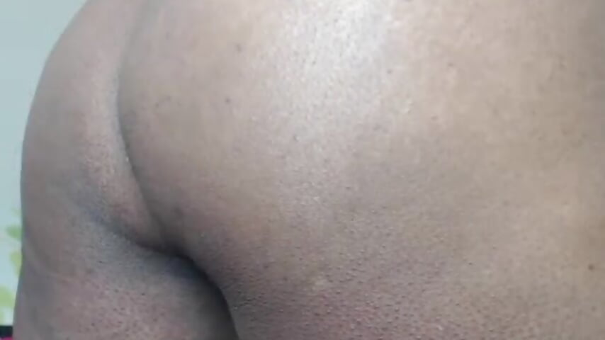 #tbt anal short