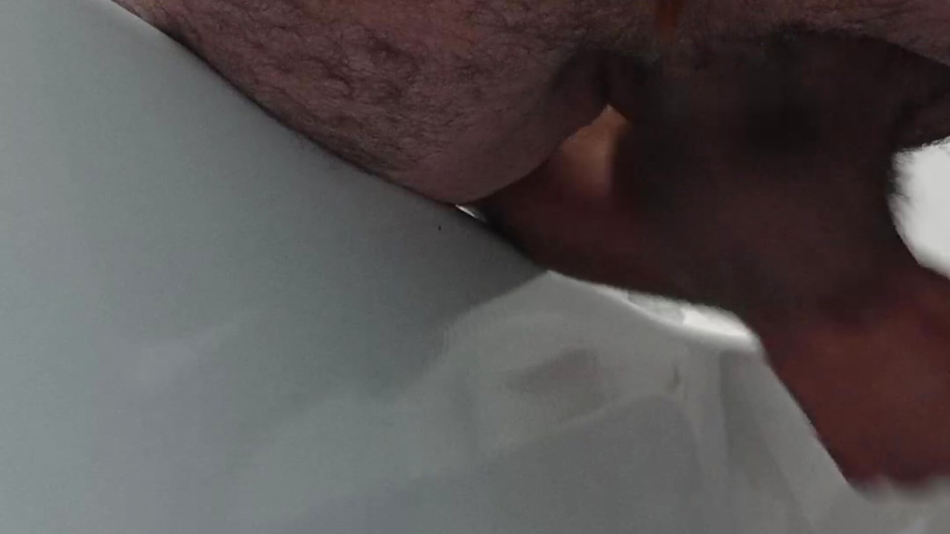 En el hotel - vidéo du modèle de showcams juandi21cm