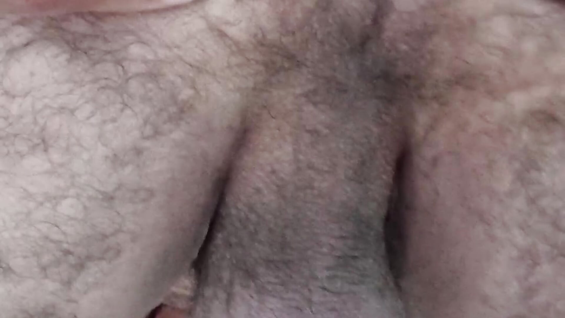 Asss - vidéo du modèle de showcams juandi21cm