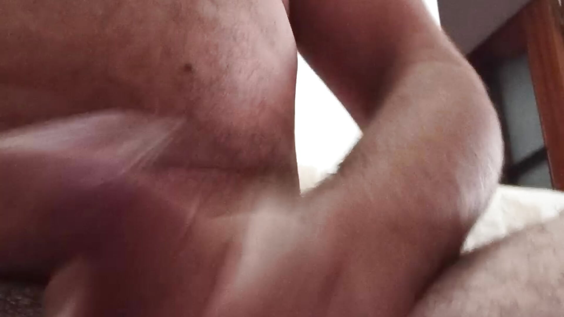 Good cum milk.buena corrida - vidéo du modèle de showcams juandi21cm