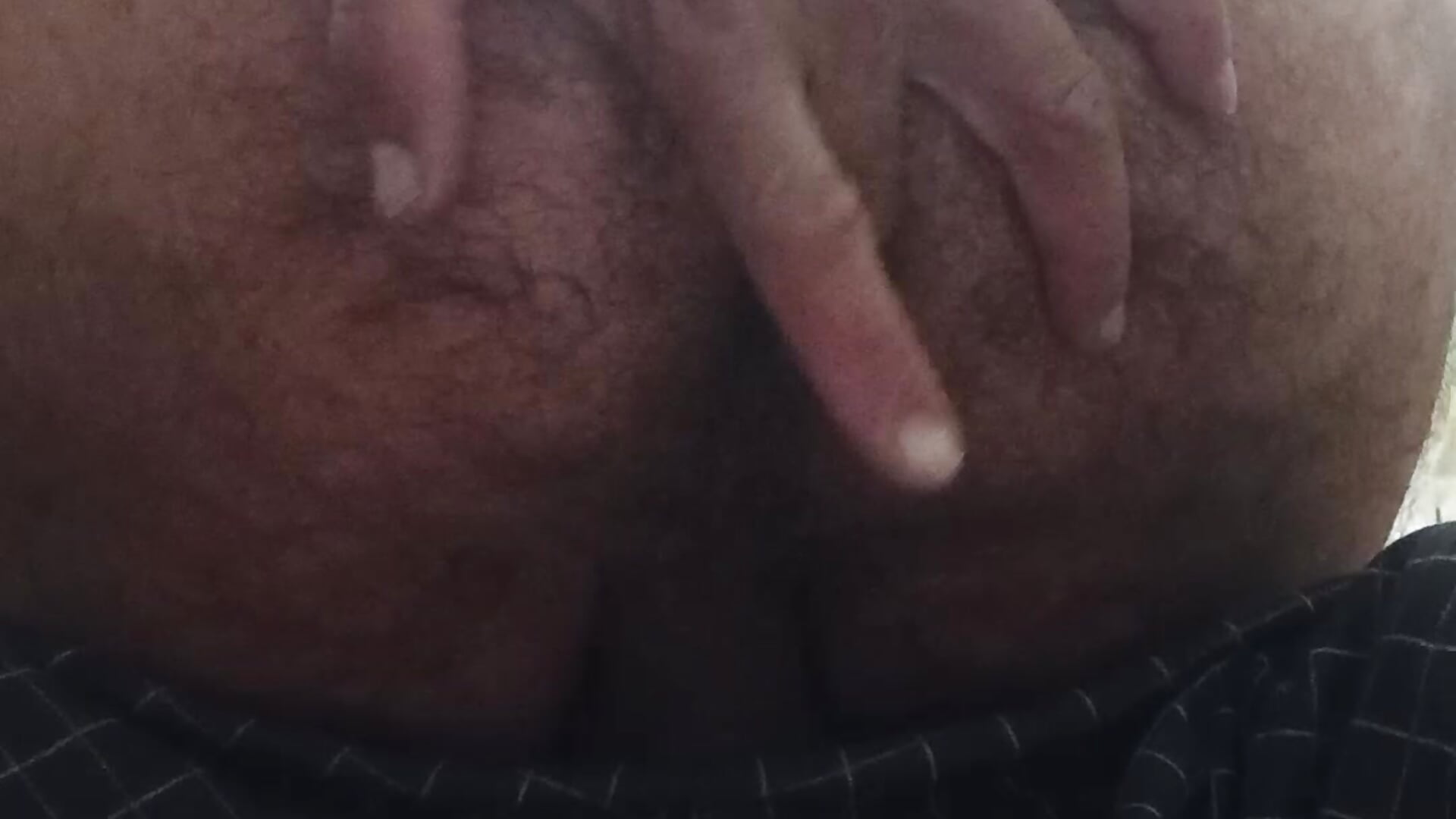 Ass-ano-open - vidéo du modèle de showcams juandi21cm