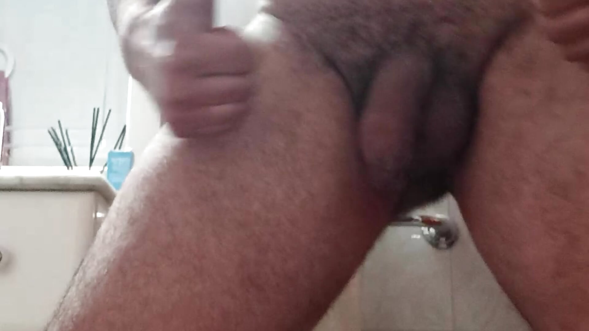 Algo fuerte para los atrevidos - vidéo du modèle de showcams juandi21cm