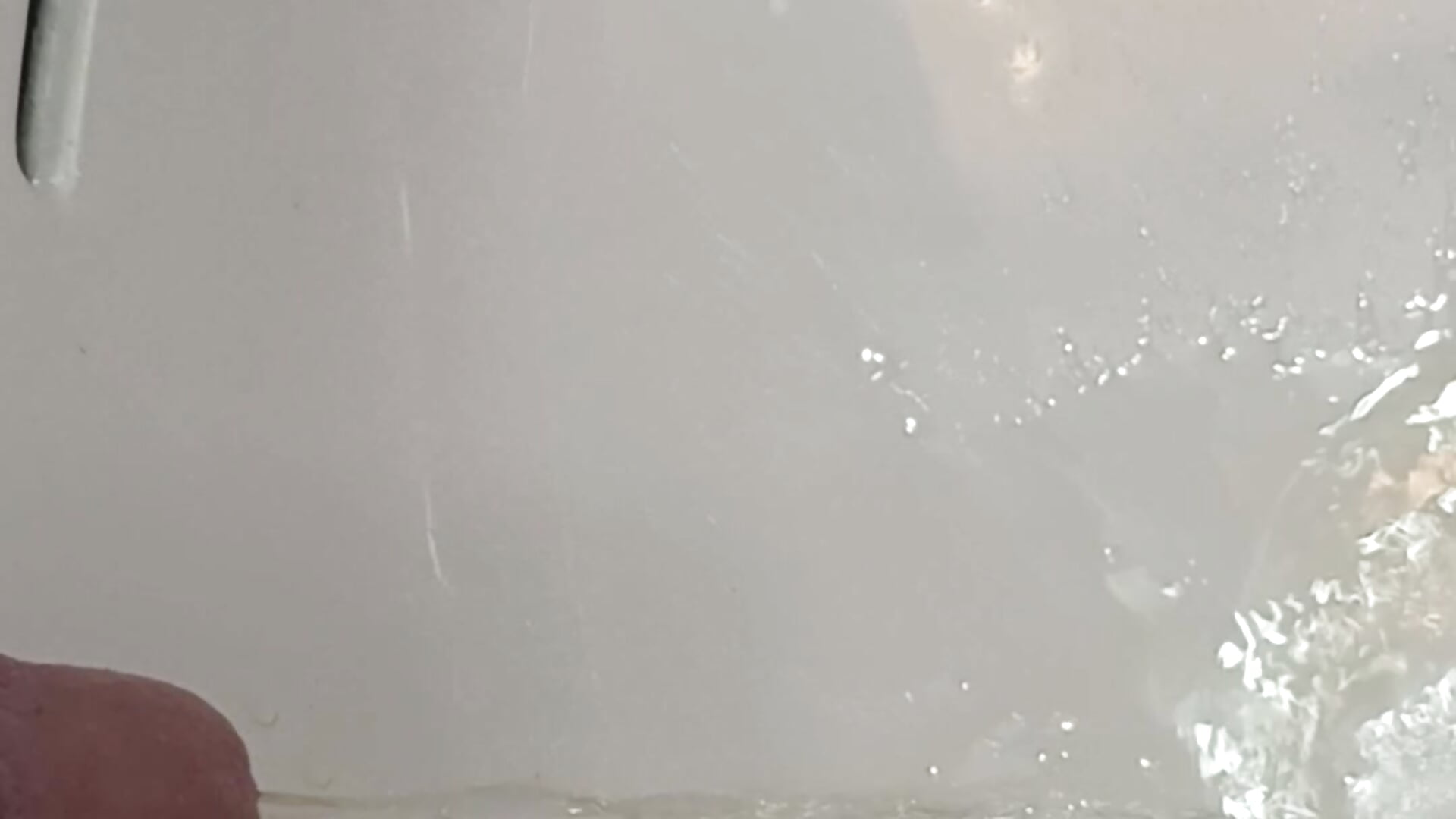 Meada - vidéo du modèle de showcams juandi21cm