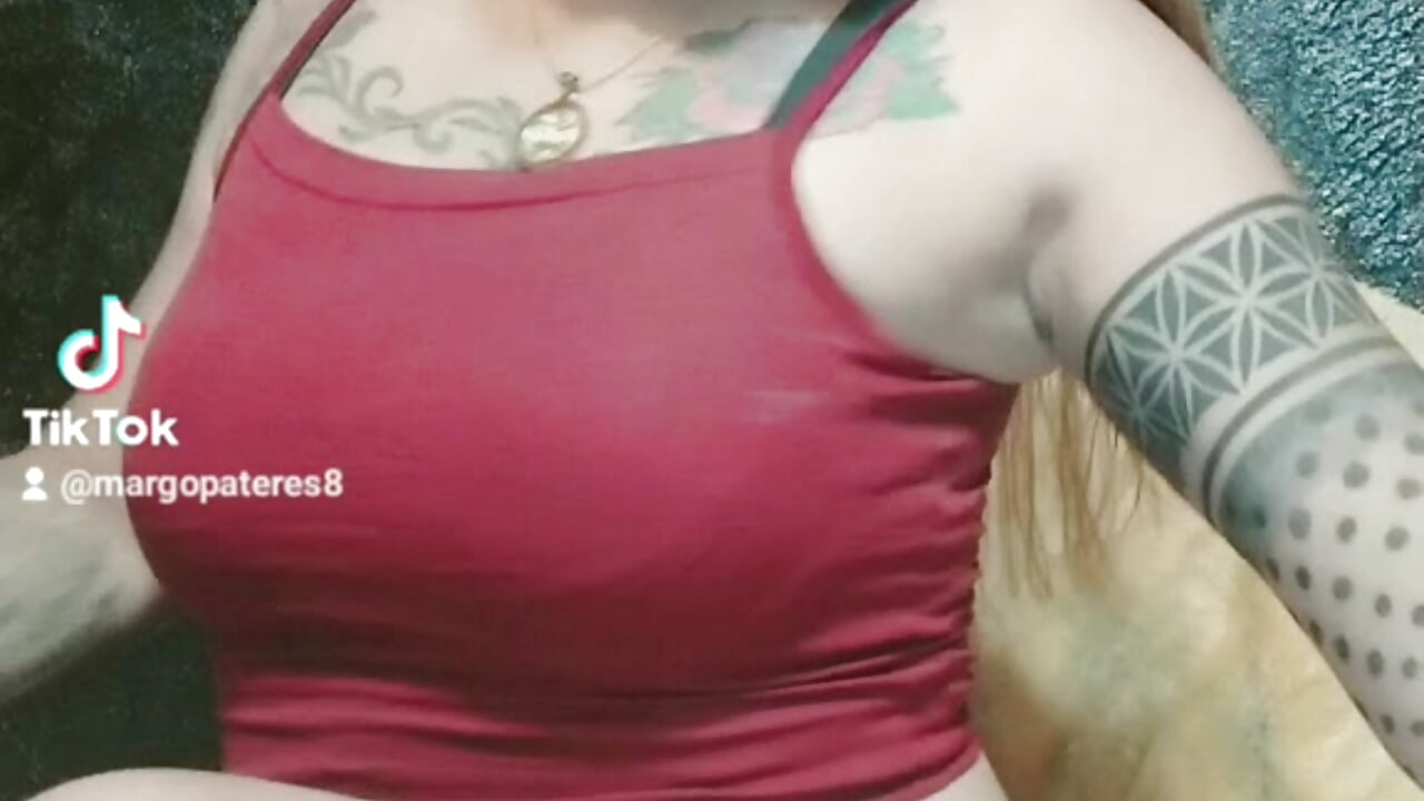 2023-08-11-143749717 - video by Fayola_Beatrix cam model