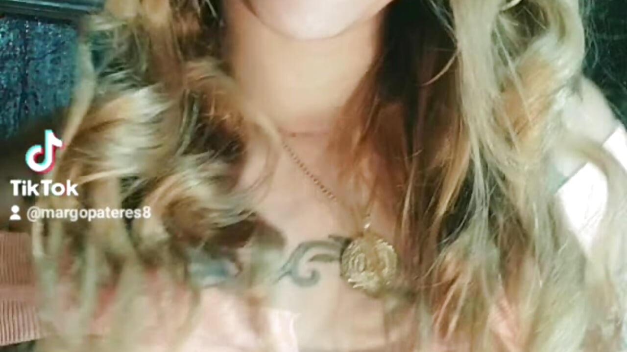 2023-11-30-040950794 - video by Fayola_Beatrix cam model