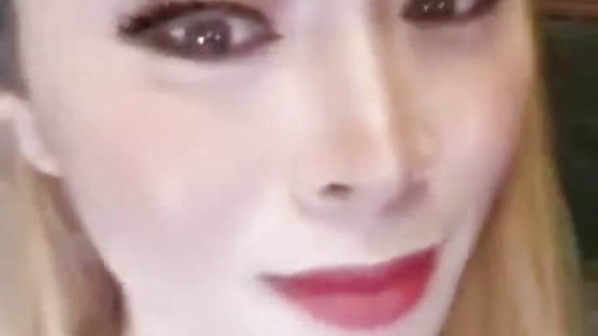 356775304_5642787195824732_6278368572815511541_n - video by Fayola_Beatrix cam model