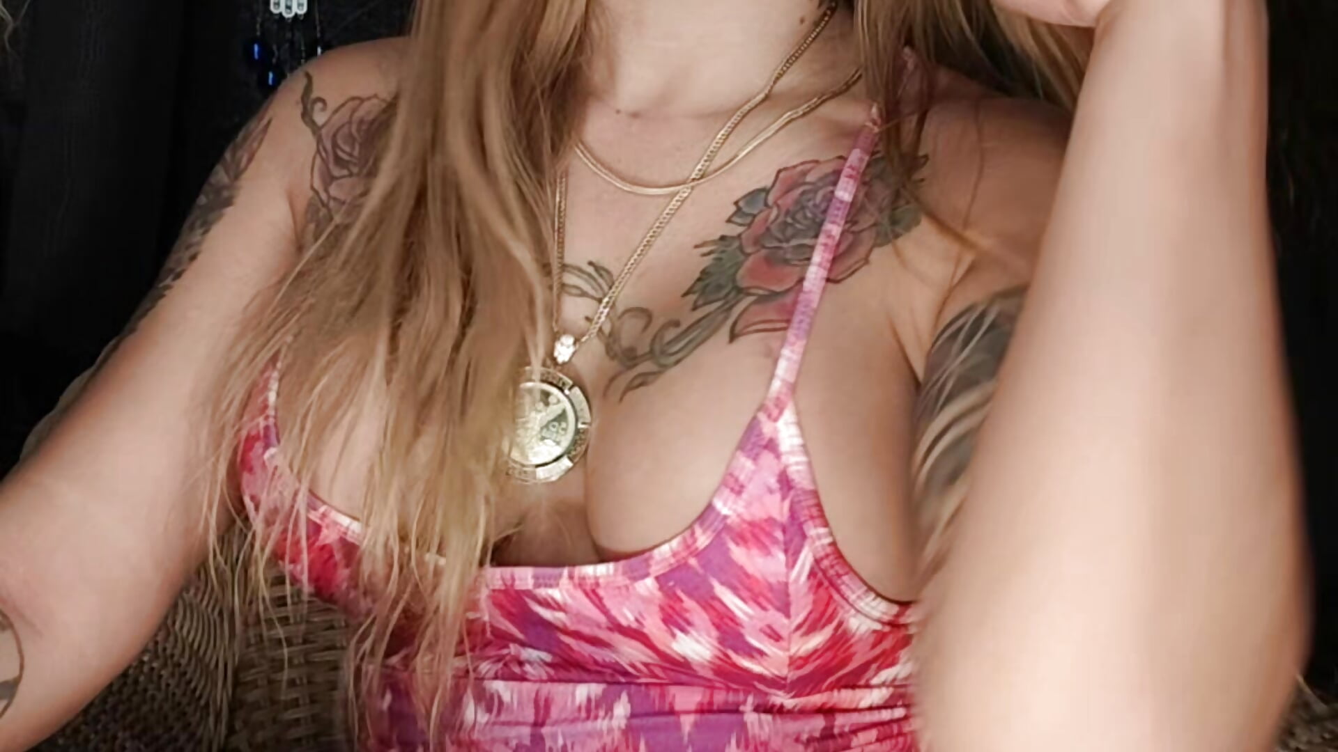 1000016770 - video by Fayola_Beatrix cam model