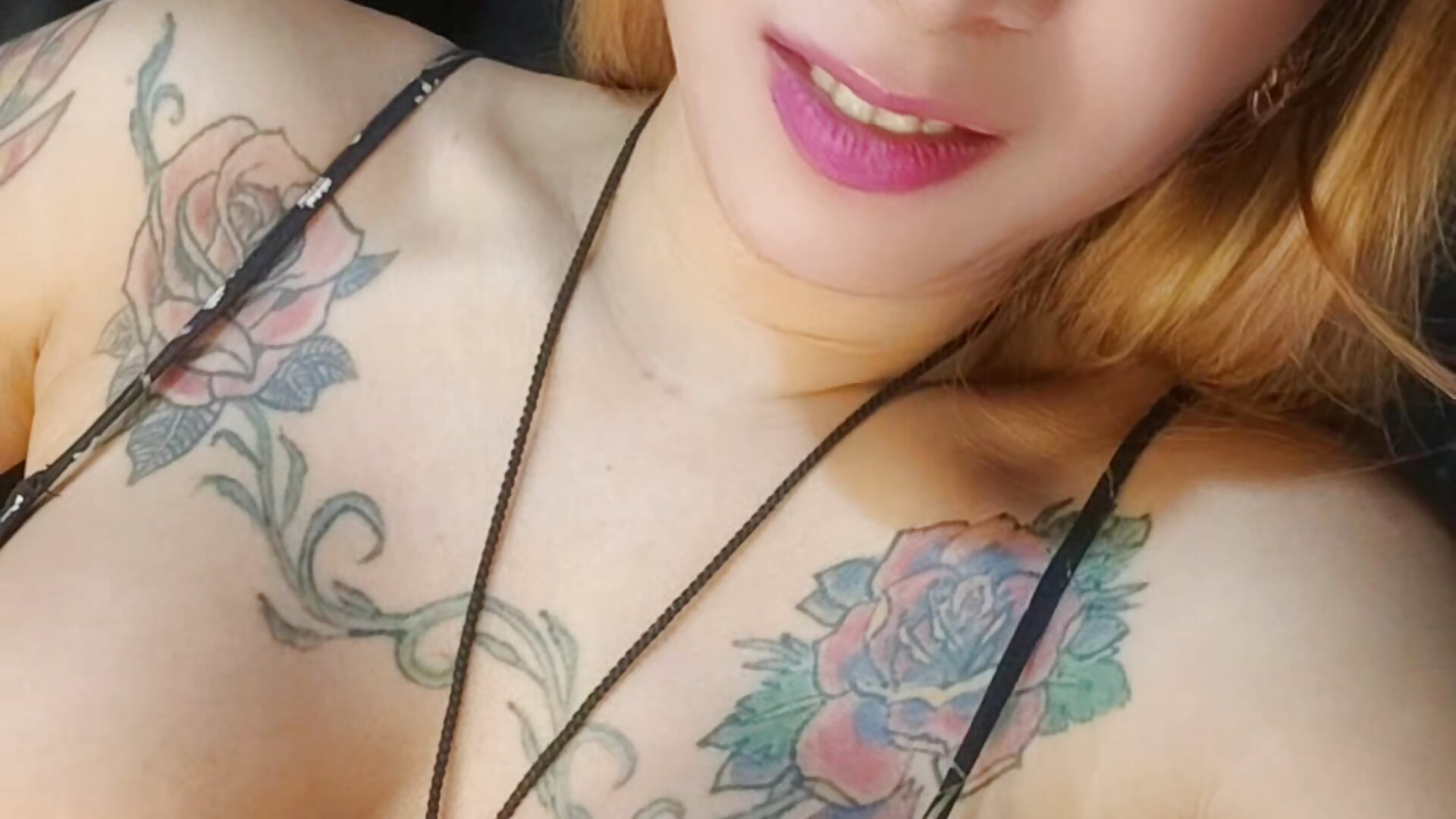 1000030340 - video by Fayola_Beatrix cam model