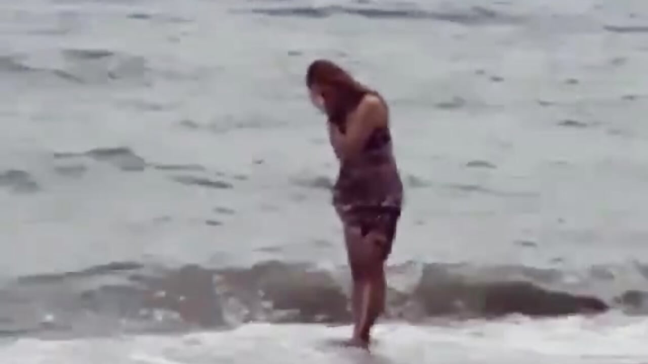 1966fc4632e11bdb8a70360a068092bc - video by Fayola_Beatrix cam model