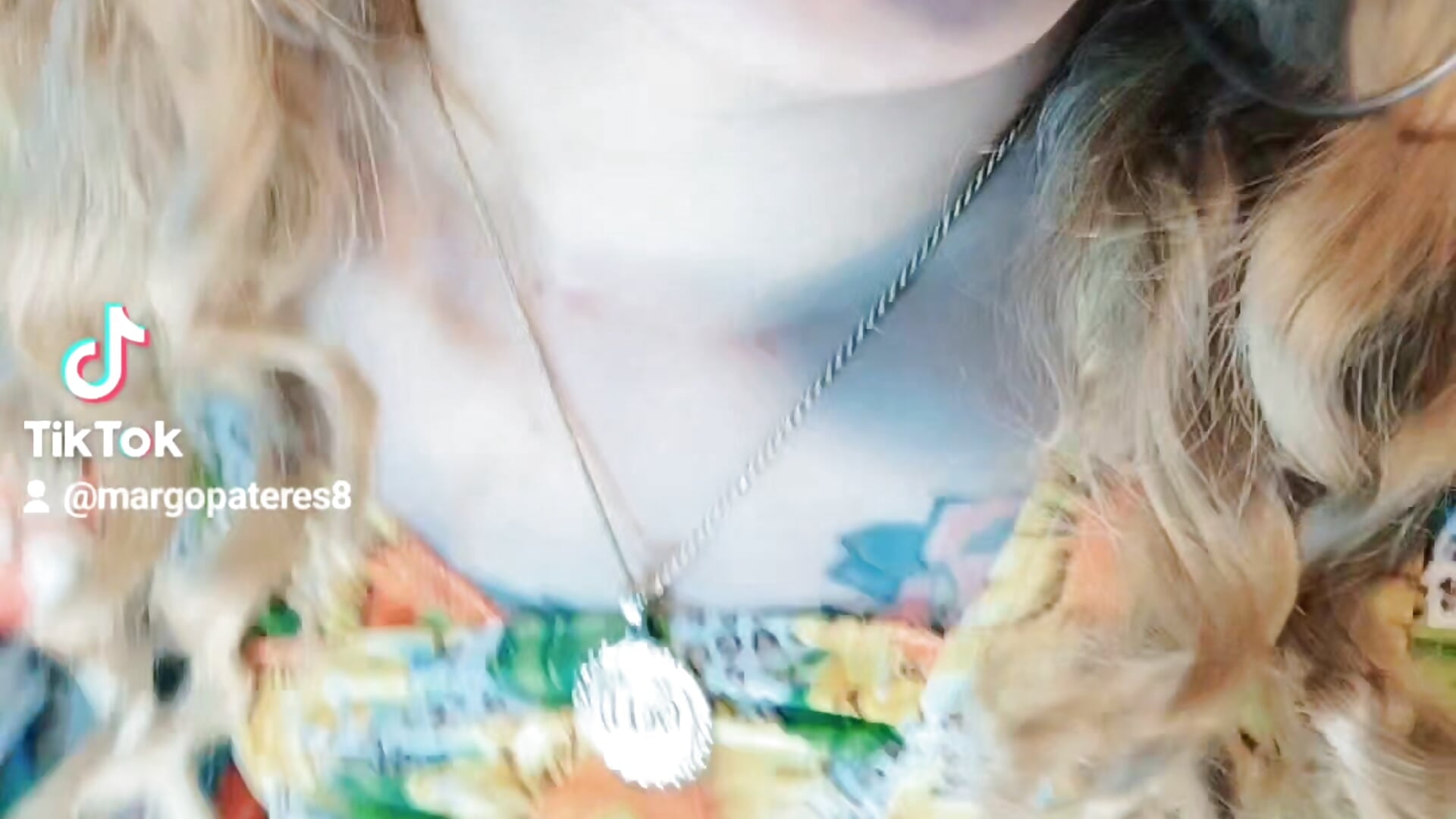 2024-07-03-215512285 - video by Fayola_Beatrix cam model