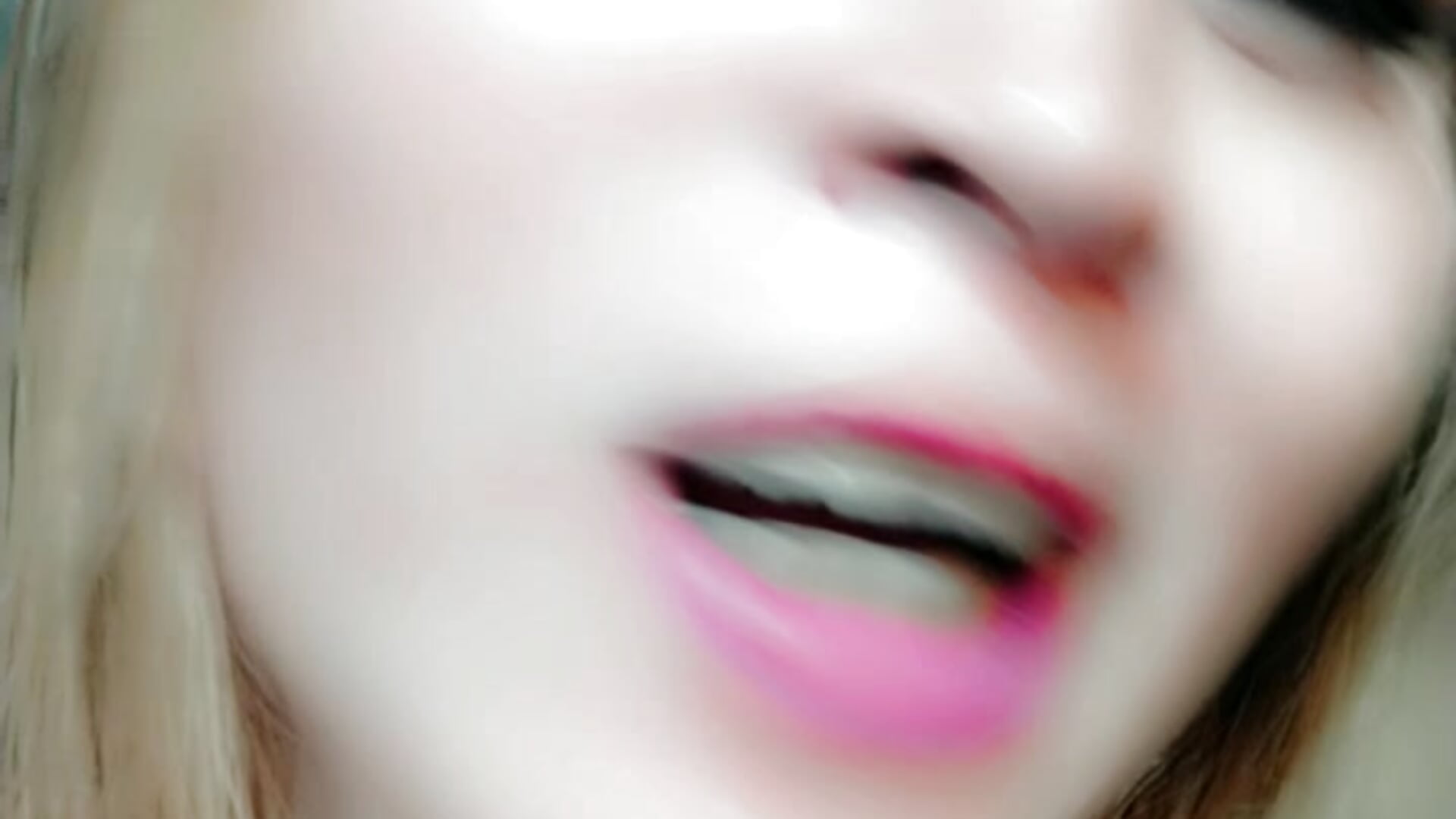 Snapchat-1321868083 - video by Fayola_Beatrix cam model