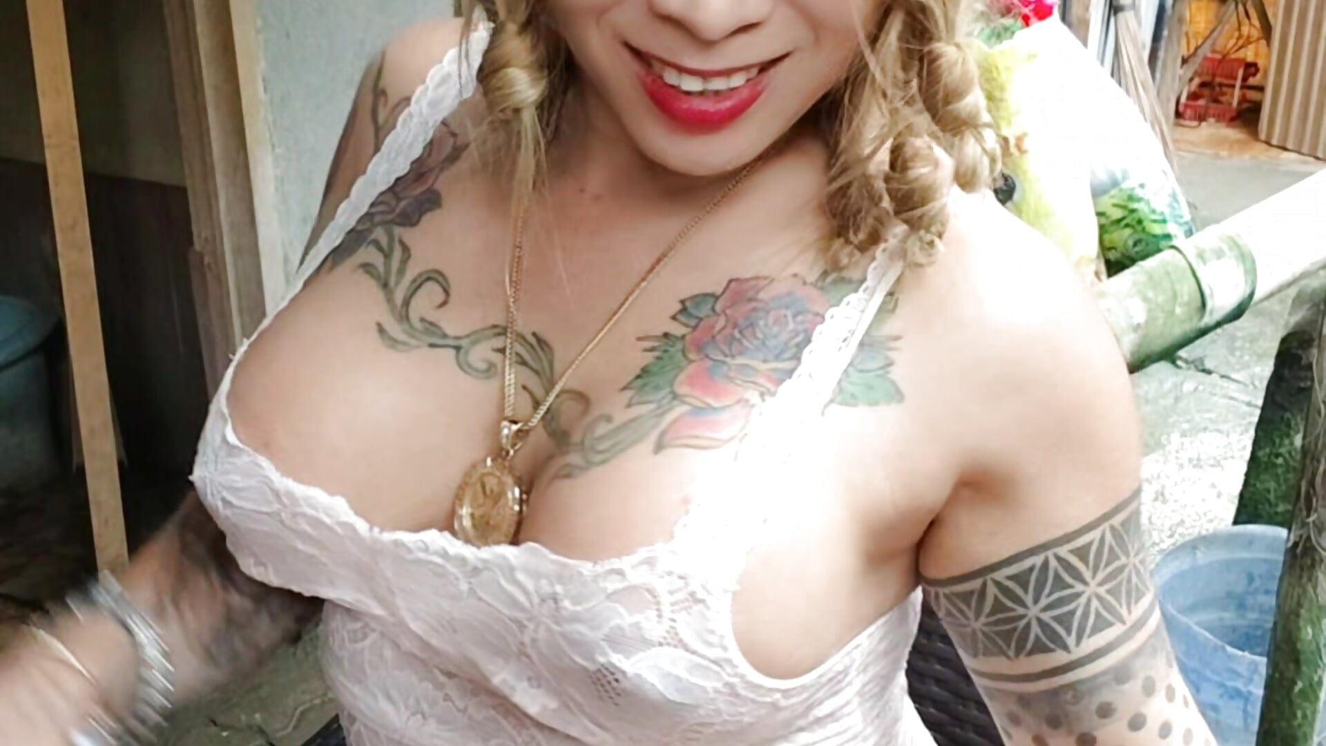 1000020875 - video by Fayola_Beatrix cam model