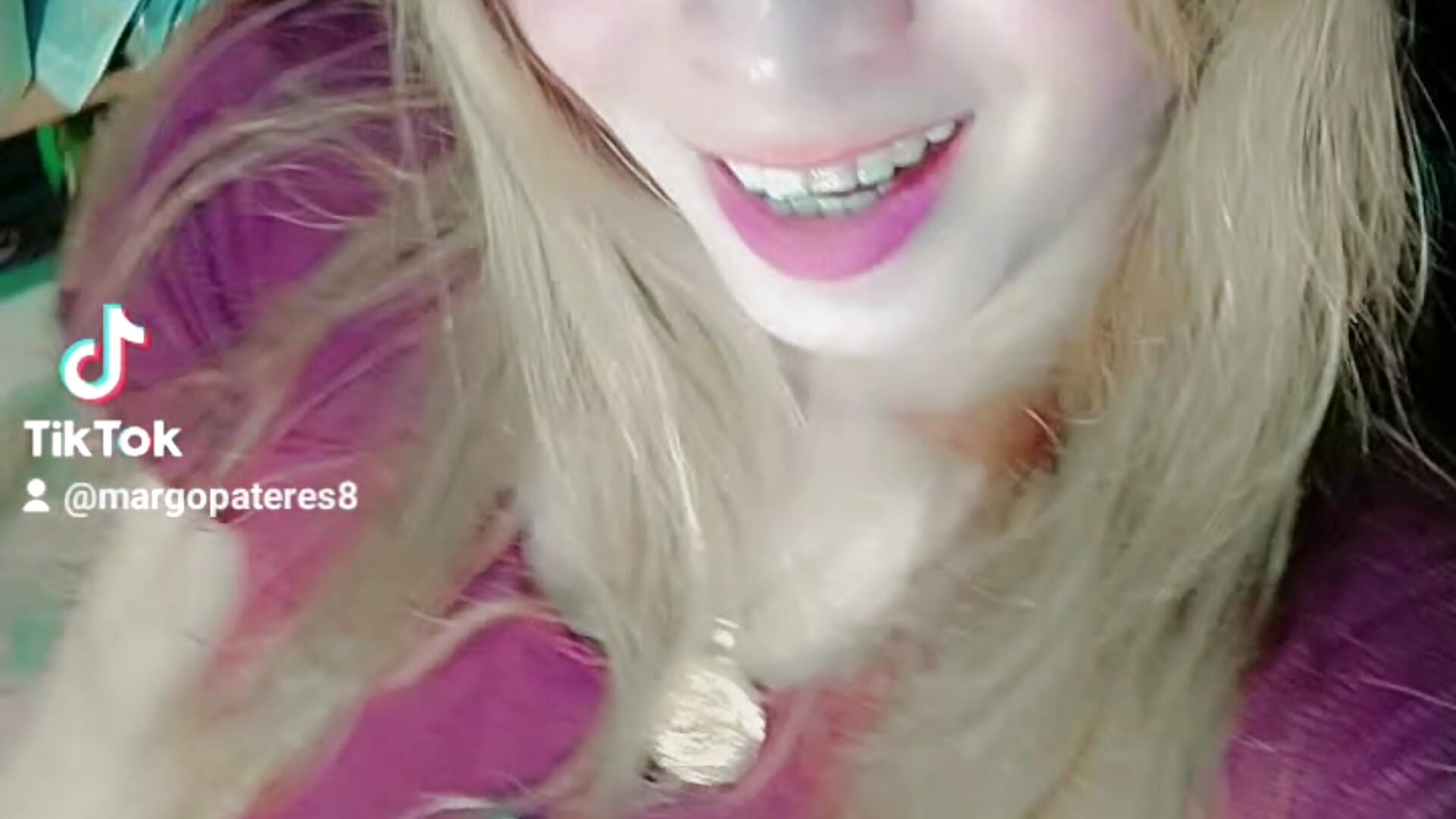 2023-11-12-220719475 - video by Fayola_Beatrix cam model