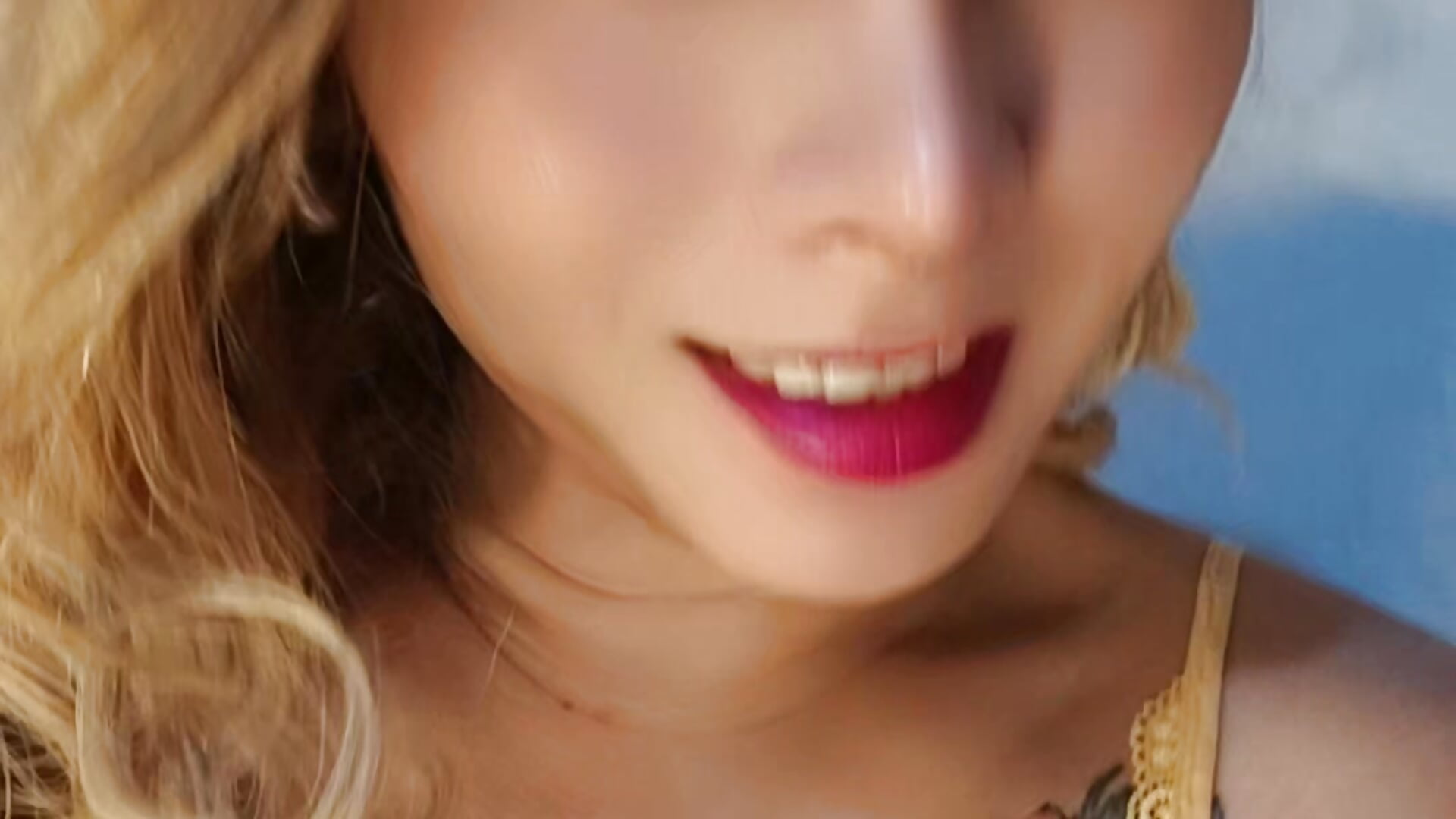 1000038058 – видео вебкам-модели Fayola_Beatrix