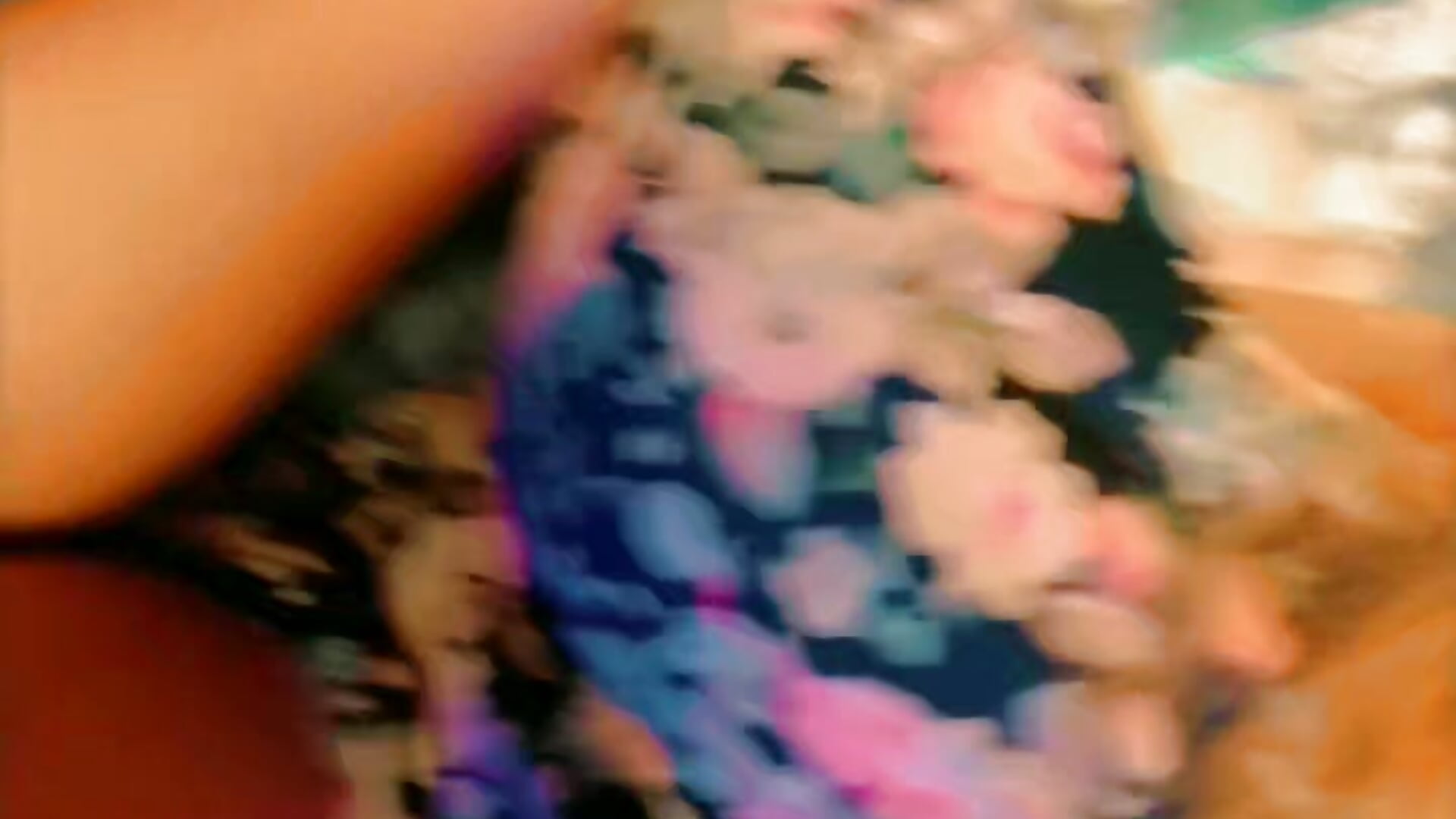 Snapchat-605527802 - video by Fayola_Beatrix cam model