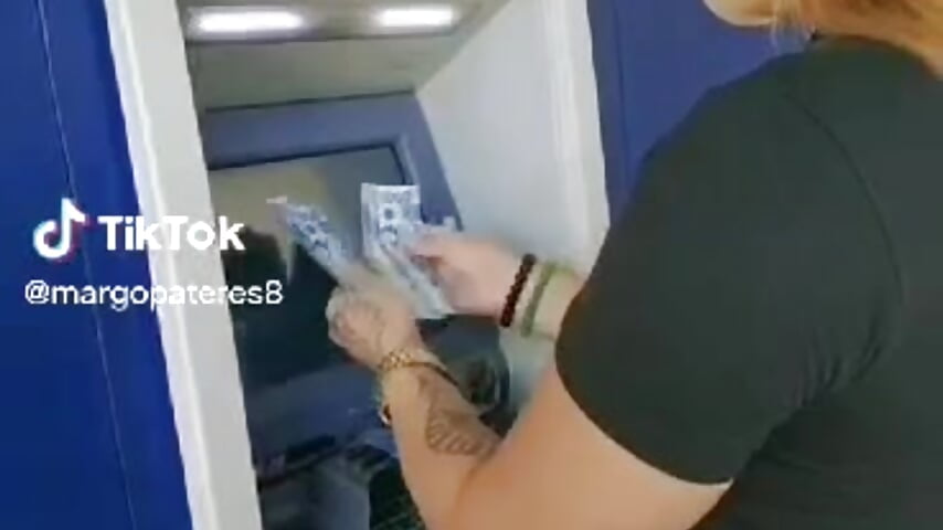 356774945_9548632488543418_3515026728673436728_n - video by Fayola_Beatrix cam model