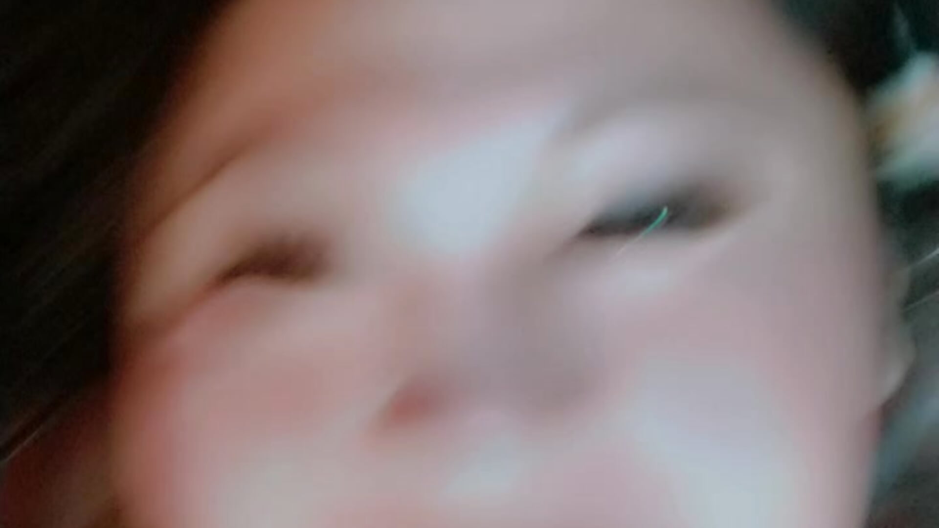 Snapchat-1542754929 - video by Fayola_Beatrix cam model