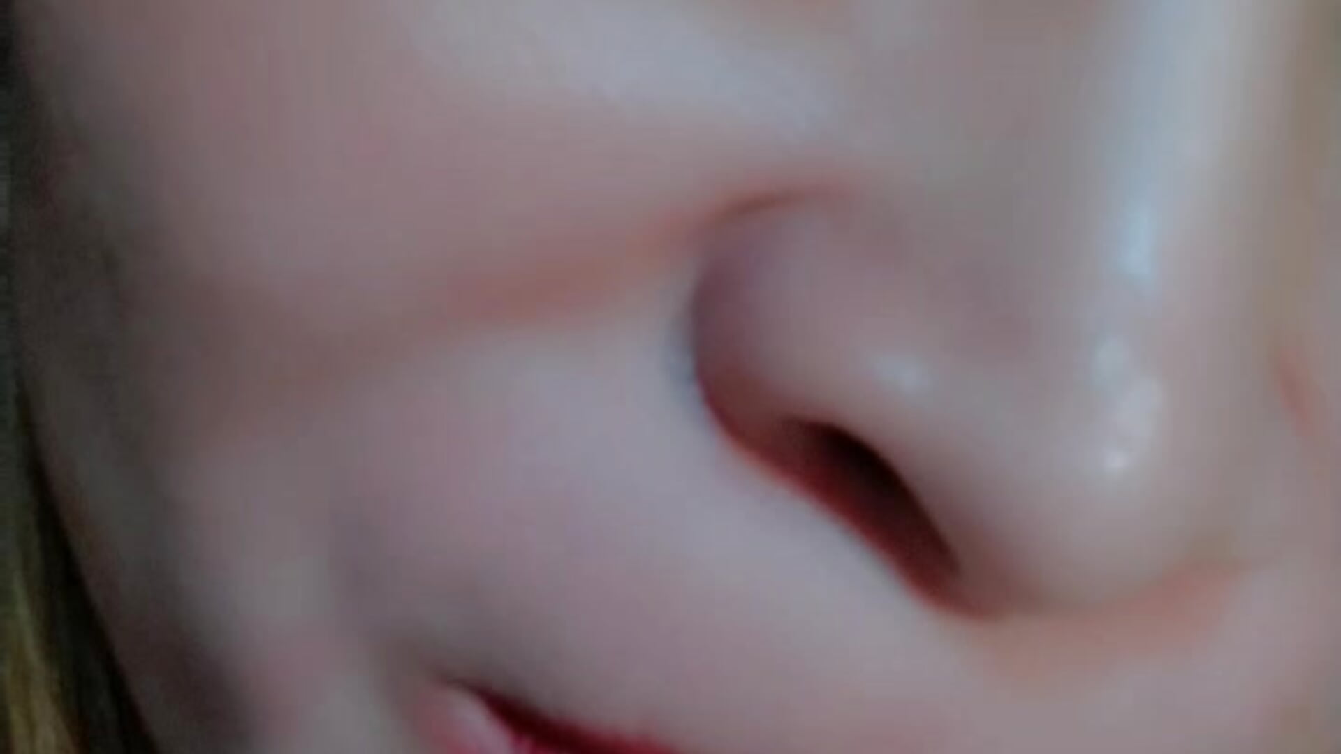 Snapchat-966024182 - video by Fayola_Beatrix cam model