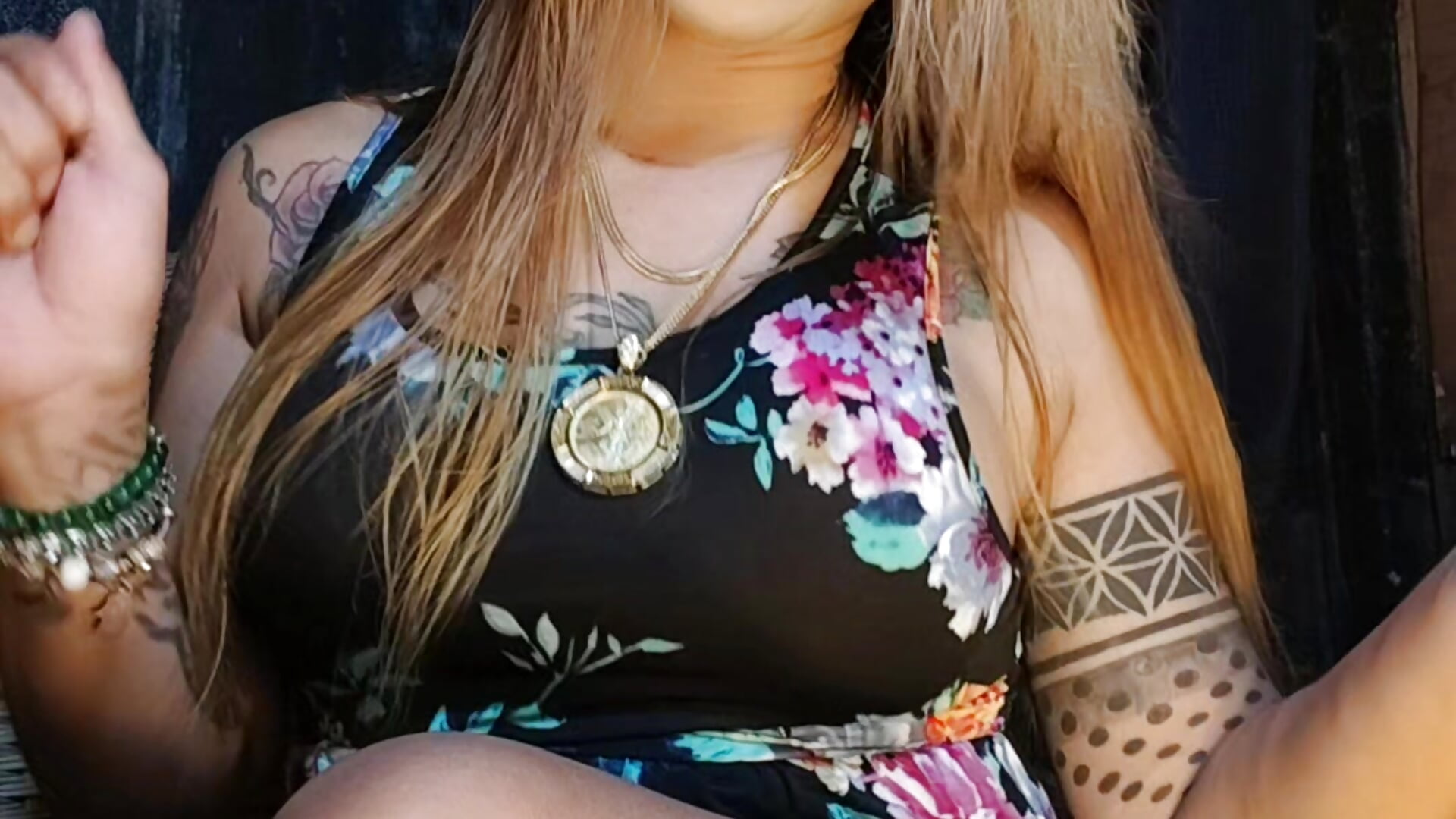 1000016612 - video by Fayola_Beatrix cam model