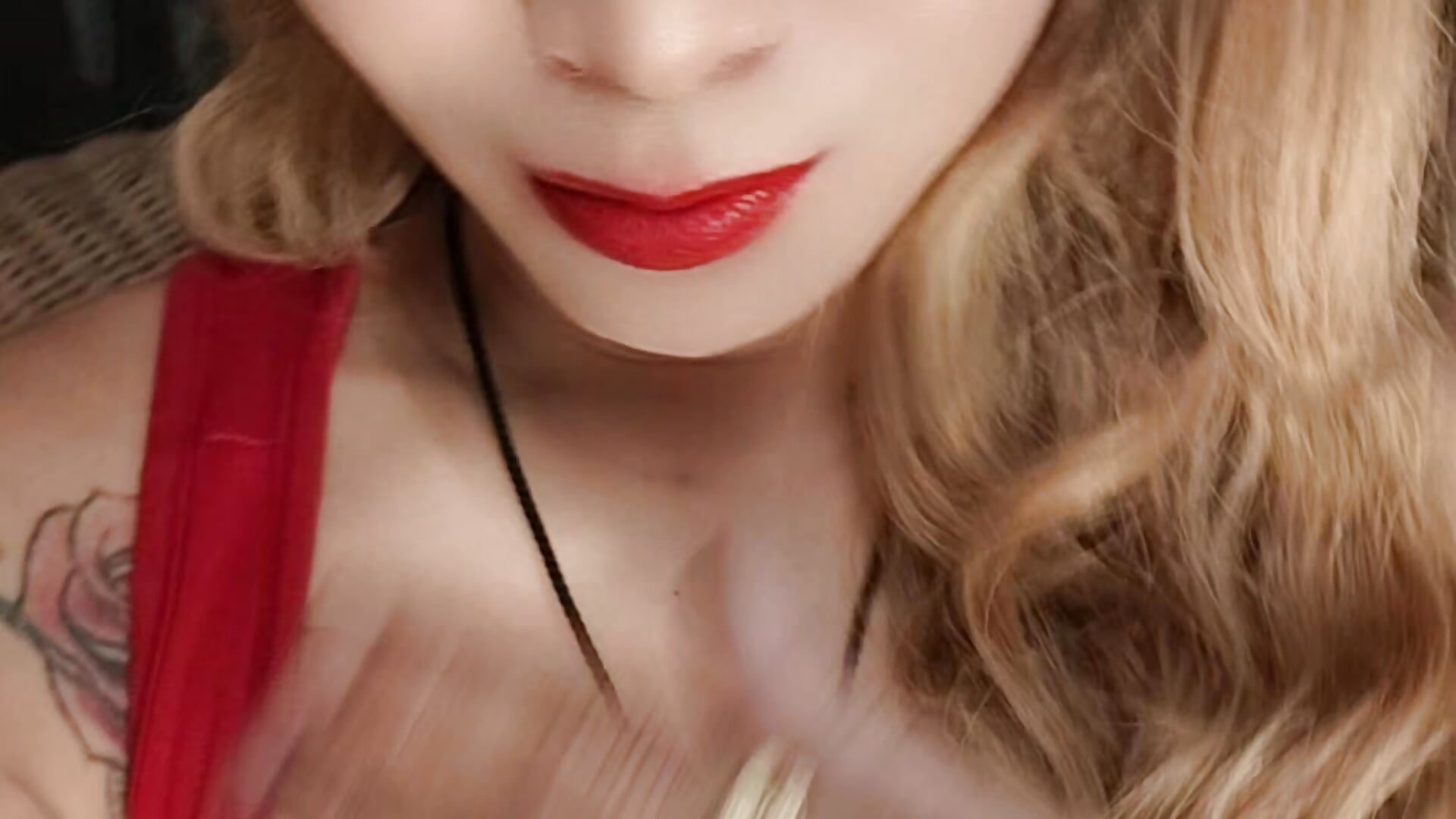 1000026697 - video by Fayola_Beatrix cam model