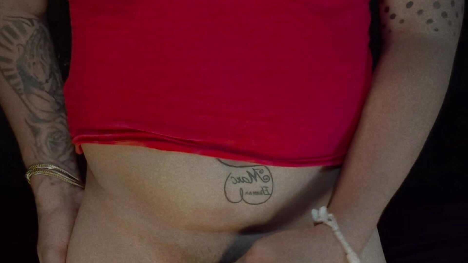 video_20250402_025523 - video by Fayola_Beatrix cam model