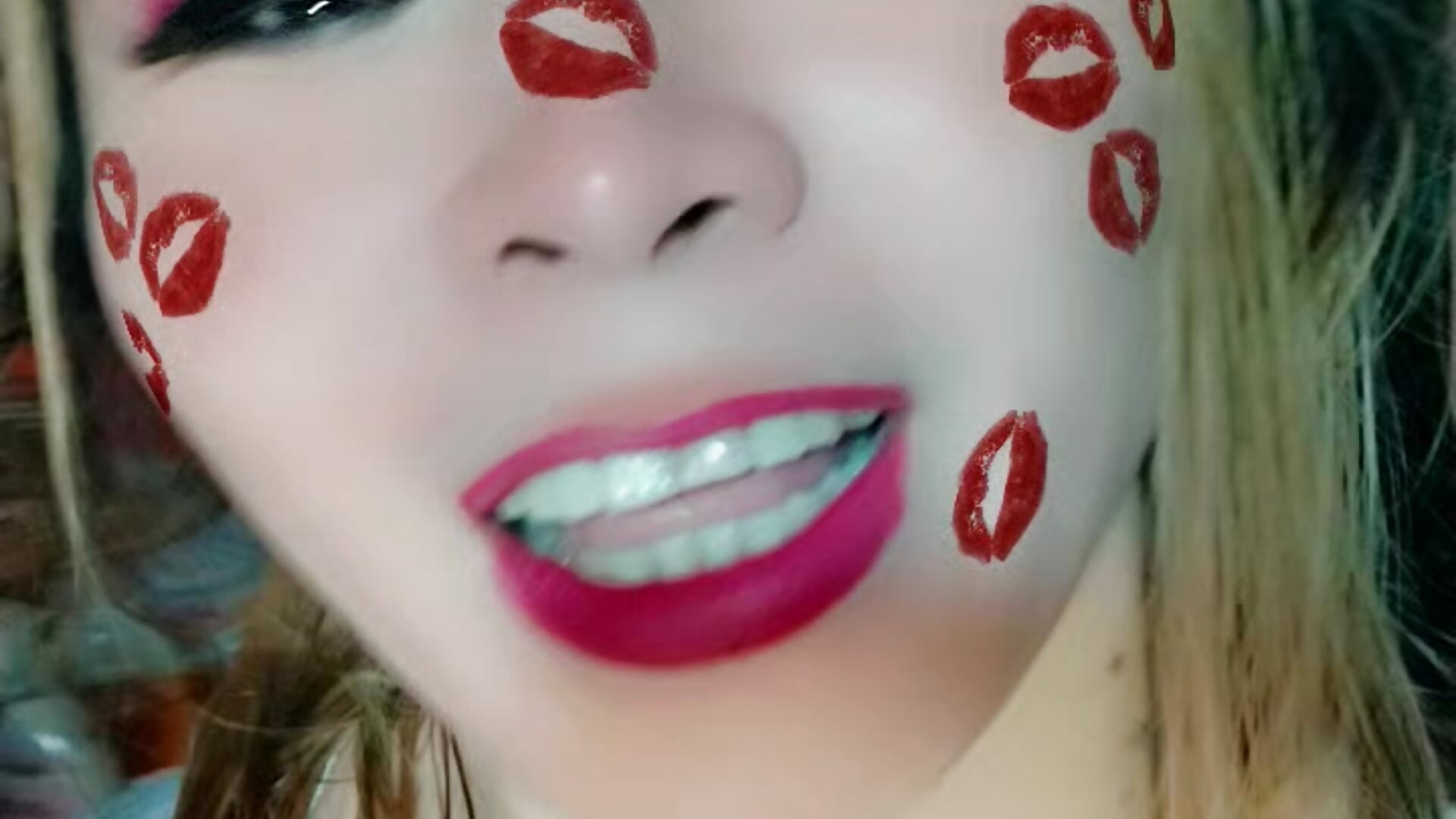 Snapchat-155274680 - video by Fayola_Beatrix cam model