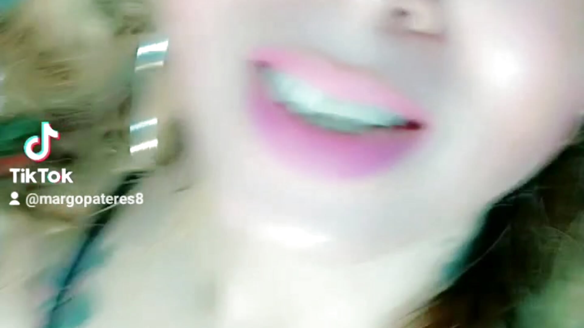 8762a8cd24558256c2ed8e8a0a00fcda - video by Fayola_Beatrix cam model