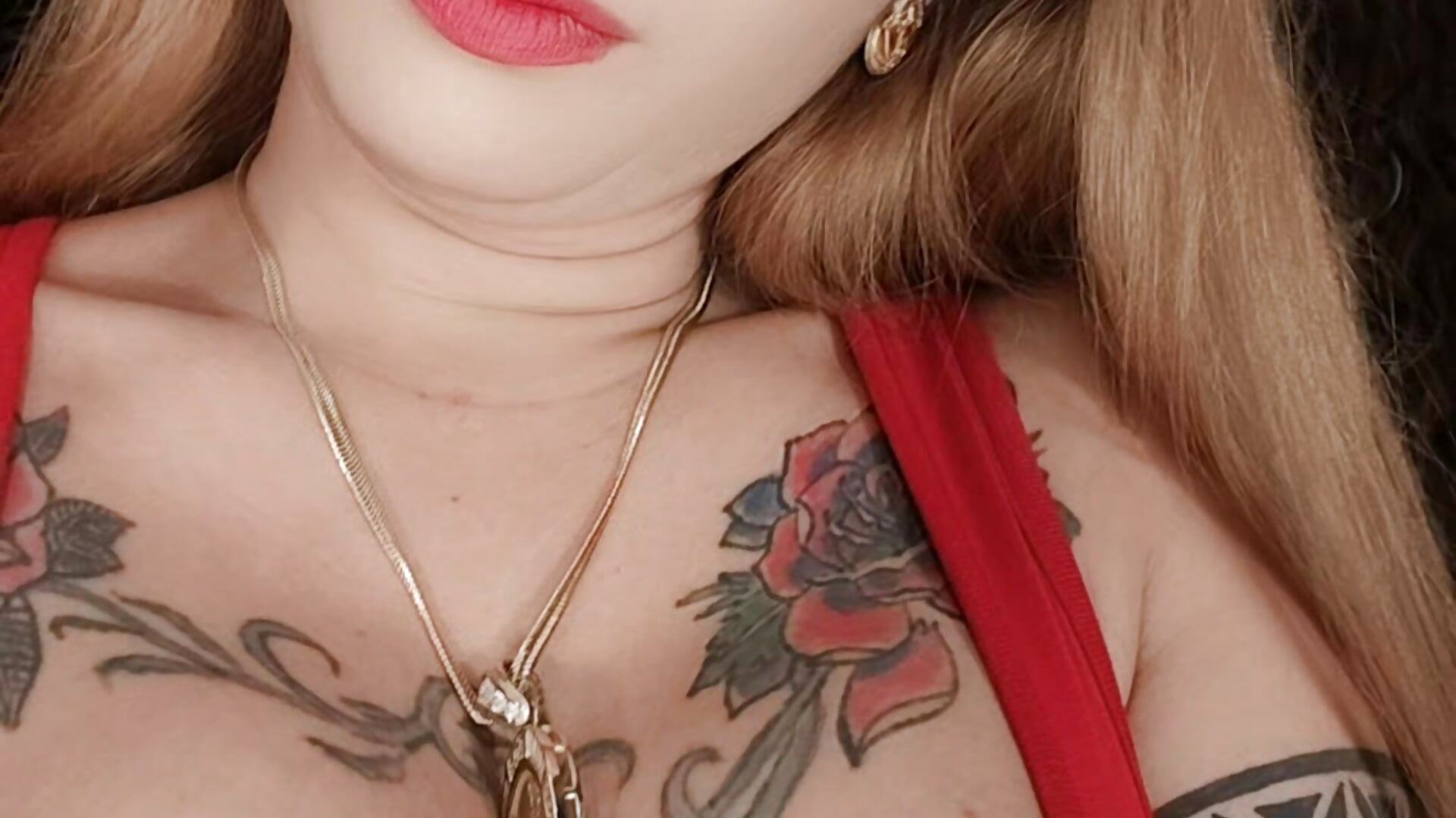 1000017330 - video by Fayola_Beatrix cam model