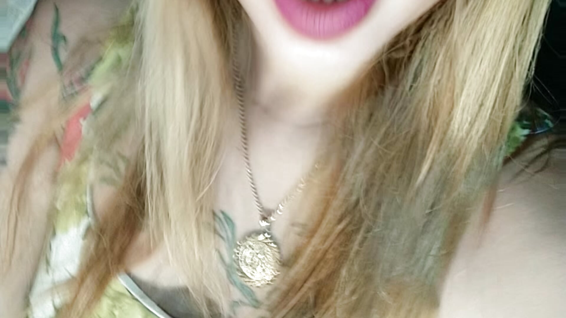 Snapchat-1357142558 - video by Fayola_Beatrix cam model