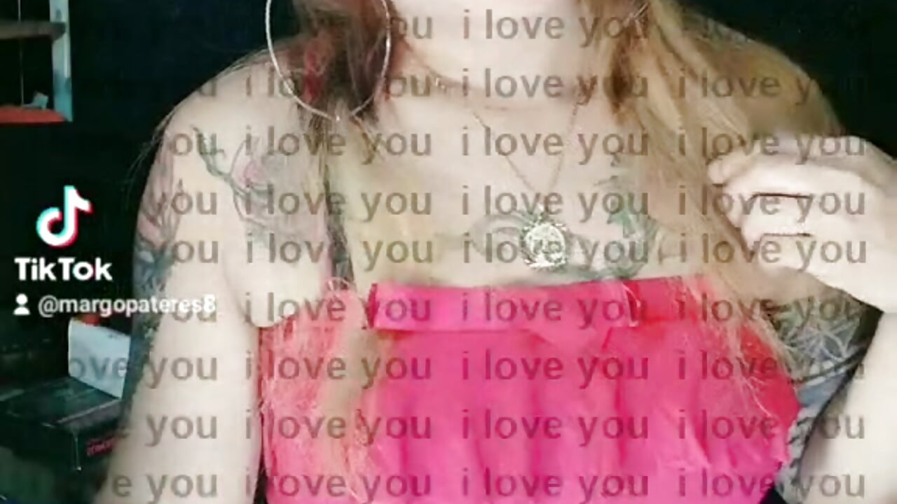 2024-04-15-232945462 - video by Fayola_Beatrix cam model