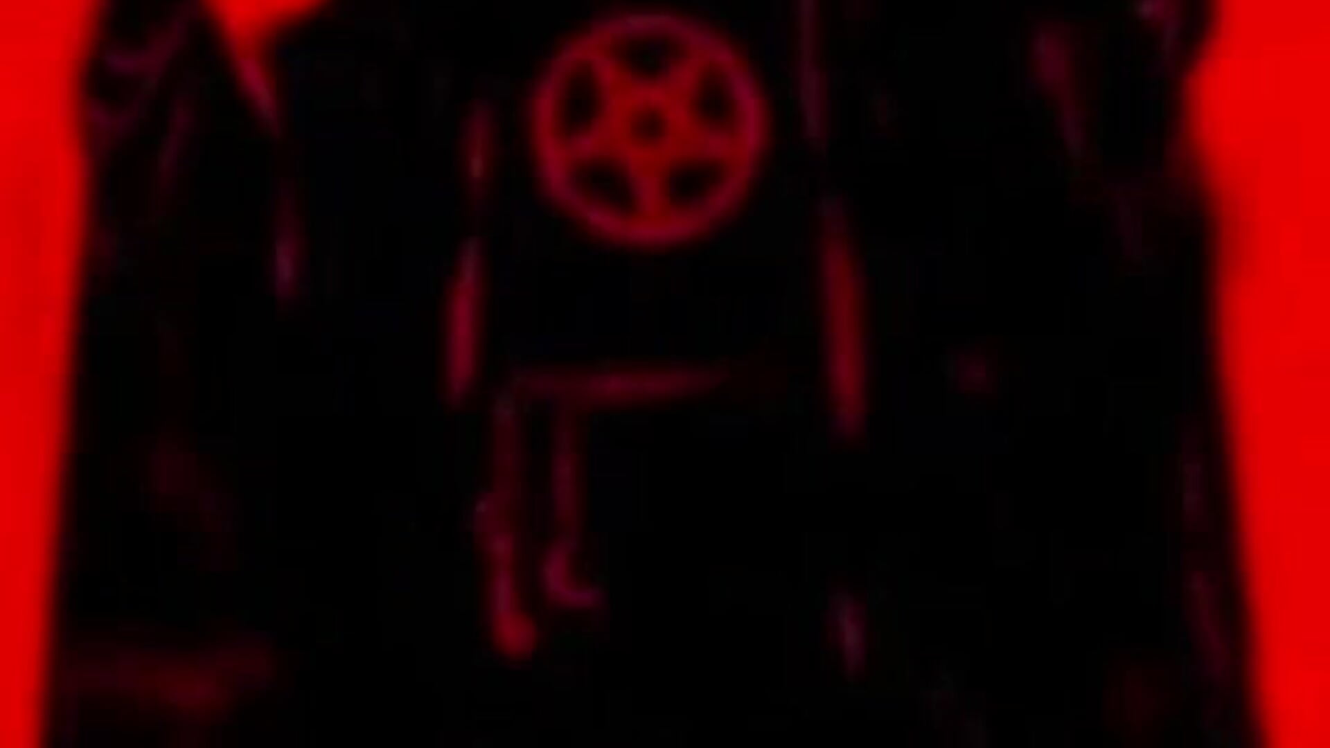 Serve The Lush of princess Satanic 💞😍 - video by Fayola_Beatrix cam model