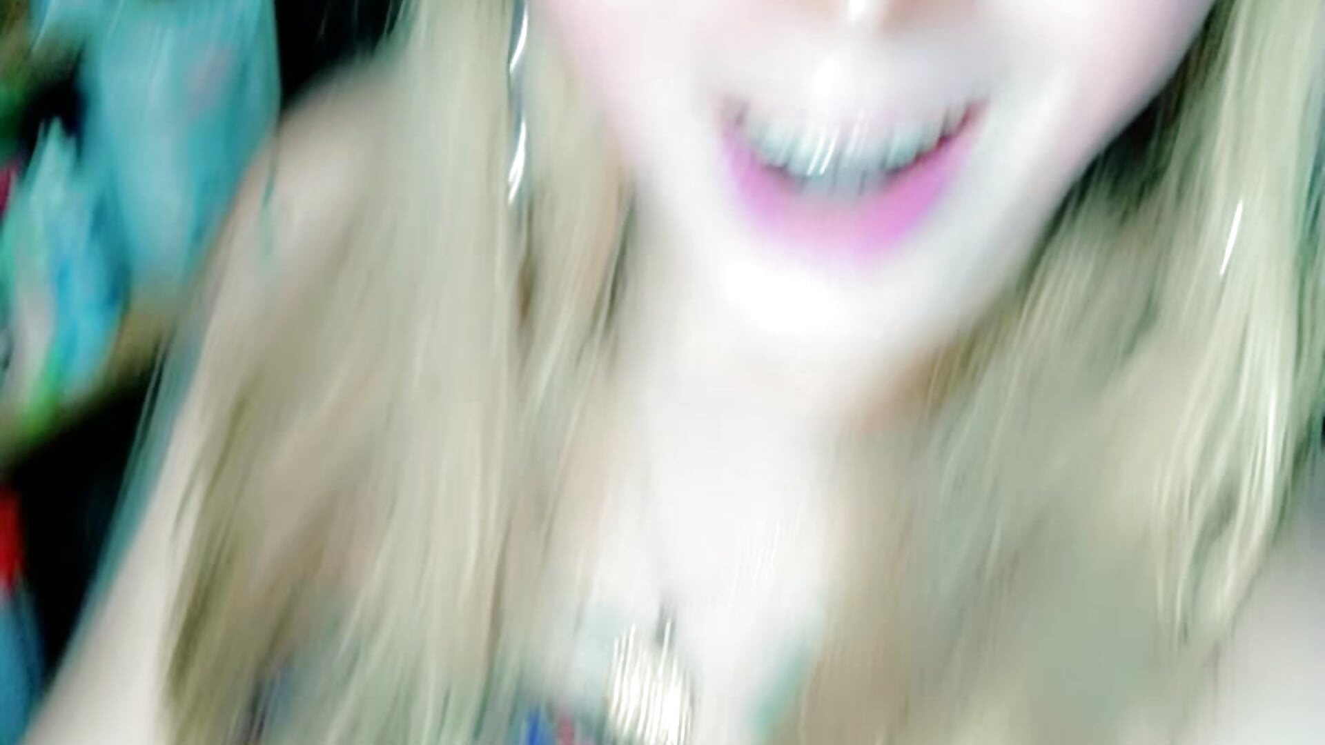 I'm on-line now ☺️☺️☺️❤️ - video by Fayola_Beatrix cam model