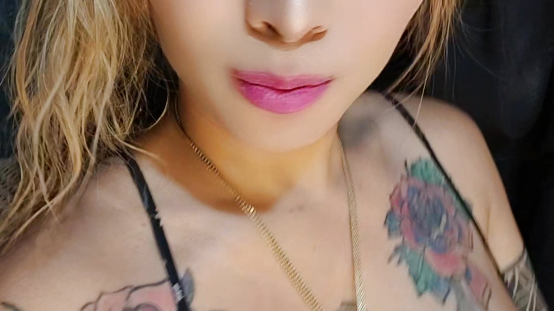 1000029362 - video by Fayola_Beatrix cam model