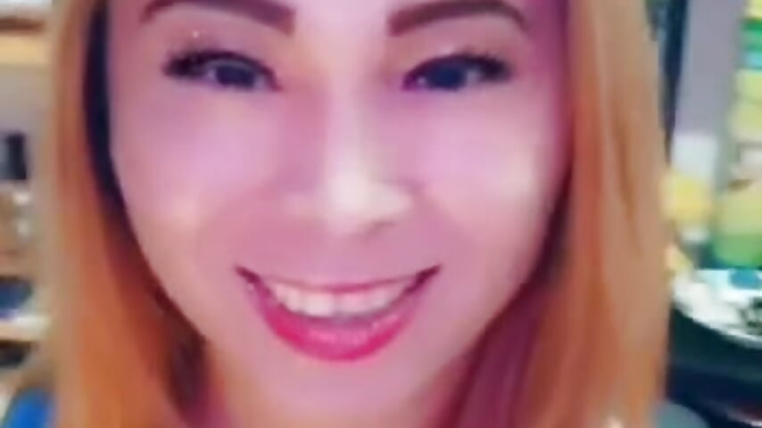 356565474_7203370319693084_7461341151406536905_n - video by Fayola_Beatrix cam model