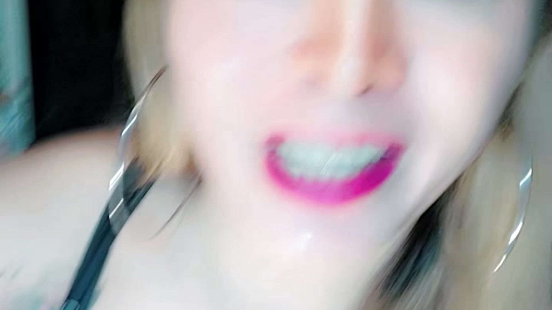 Snapchat-2103655170 - video by Fayola_Beatrix cam model