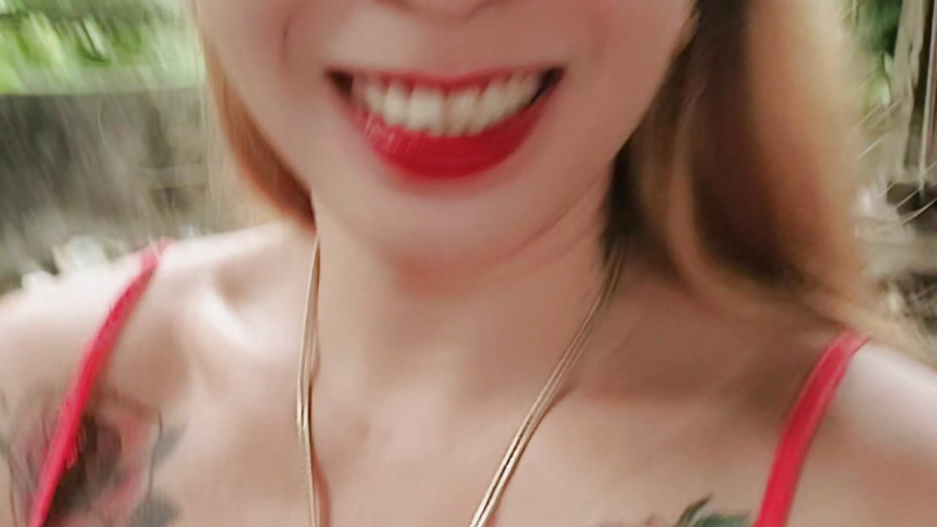 Make me happy and Cum - video by Fayola_Beatrix cam model