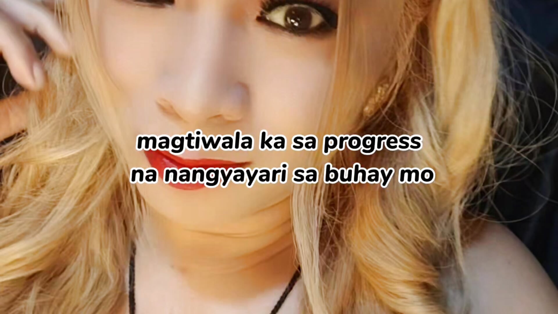 1000026685 - video by Fayola_Beatrix cam model